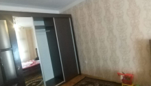 2 otaqlı Köhnə tikili, Satış, Bakı, Xətai