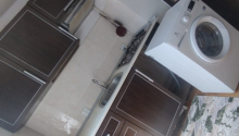 2 otaqlı Köhnə tikili, Satış, Bakı, Xətai