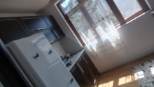 2 otaqlı Köhnə tikili, Satış, Bakı, Xətai