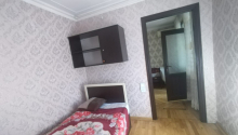 2 otaqlı Köhnə tikili, Satış, Bakı, Xətai