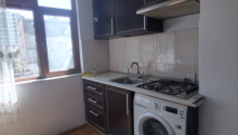 2 otaqlı Köhnə tikili, Satış, Bakı, Xətai
