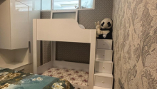 2 otaqlı Yeni tikili, Satış, Bakı, Suraxanı, Həzi Aslanov