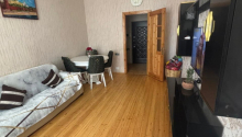 2 otaqlı Yeni tikili, Satış, Bakı, Suraxanı, Həzi Aslanov