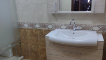 4 otaqlı Yeni tikili, Kirayə (aylıq), Bakı, Yasamal, Elmlər Akademiyası