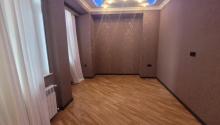 2 otaqlı Yeni tikili, Satış, Bakı, Xətai, Xalqlar dostluğu