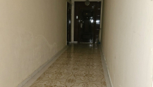 3 otaqlı Yeni tikili, Satış, Bakı, Xətai, Həzi Aslanov