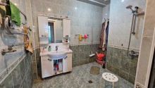 3 otaqlı Yeni tikili, Satış, Bakı, Xətai, Həzi Aslanov