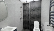 2 otaqlı Yeni tikili, Satış, Abşeron