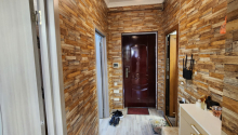 2 otaqlı Yeni tikili, Satış, Abşeron
