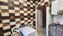 2 otaqlı Yeni tikili, Satış, Abşeron