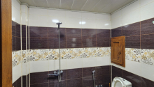 2 otaqlı Yeni tikili, Satış, Abşeron