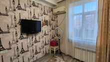 2 otaqlı Yeni tikili, Satış, Abşeron