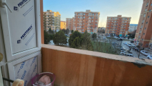 2 otaqlı Yeni tikili, Satış, Abşeron