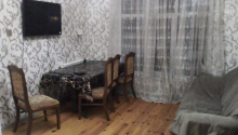 3 otaqlı Villa / Həyət evi