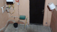 3 otaqlı Villa / Həyət evi, Kirayə (aylıq), Xırdalan