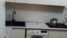 3 otaqlı Villa / Həyət evi, Kirayə (aylıq), Xırdalan