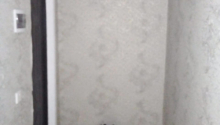 3 otaqlı Villa / Həyət evi, Kirayə (aylıq), Xırdalan