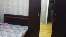 3 otaqlı Villa / Həyət evi, Kirayə (aylıq), Xırdalan