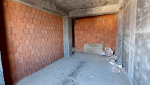 2 otaqlı Yeni tikili, Satış, Abşeron