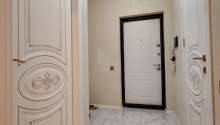 2 otaqlı Yeni tikili, Kirayə (aylıq), Bakı, Binəqədi, 20 yanvar