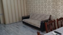 3 otaqlı Yeni tikili, Satış, Bakı, Xətai, Həzi Aslanov