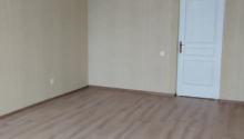 4 otaqlı Yeni tikili, Satış, Sumqayıt