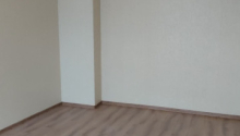 4 otaqlı Yeni tikili, Satış, Sumqayıt