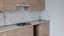 4 otaqlı Yeni tikili, Satış, Sumqayıt