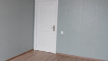 4 otaqlı Yeni tikili, Satış, Sumqayıt