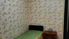 3 otaqlı Yeni tikili, Satış, Bakı, Xətai