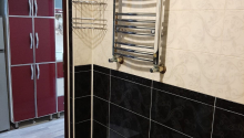 3 otaqlı Yeni tikili, Satış, Bakı, Xətai