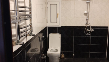 3 otaqlı Yeni tikili, Satış, Bakı, Xətai