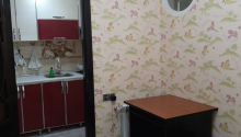 3 otaqlı Yeni tikili, Satış, Bakı, Xətai