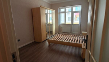 3 otaqlı Yeni tikili, Satış, Bakı, Yasamal, Elmlər Akademiyası