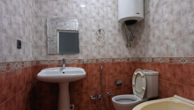 3 otaqlı Yeni tikili, Satış, Bakı, Yasamal, Elmlər Akademiyası
