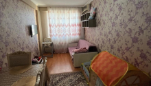 2 otaqlı Yeni tikili, Satış, Xırdalan