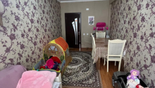 2 otaqlı Yeni tikili, Satış, Xırdalan