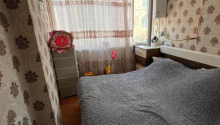 2 otaqlı Yeni tikili, Satış, Xırdalan