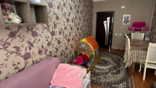 2 otaqlı Yeni tikili, Satış, Xırdalan
