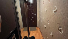 2 otaqlı Yeni tikili, Satış, Xırdalan