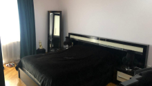 3 otaqlı Köhnə tikili, Satış, Bakı, Sabunçu