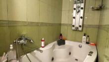 3 otaqlı Köhnə tikili, Satış, Bakı, Sabunçu