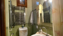 3 otaqlı Köhnə tikili, Satış, Bakı, Sabunçu