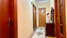 3 otaqlı Köhnə tikili, Satış, Bakı, Sabunçu
