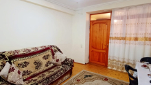 2 otaqlı Villa / Həyət evi, Kirayə (aylıq), Bakı, Nərimanov, Ulduz