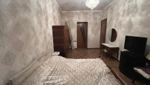3 otaqlı Köhnə tikili, Satış, Bakı, Nərimanov, Nəriman Nərimanov