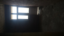 2 otaqlı Yeni tikili, Satış, Abşeron
