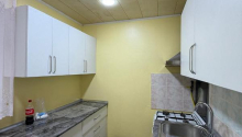 3 otaqlı Köhnə tikili, Satış, Bakı, Nəsimi, 28 may