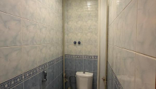 3 otaqlı Köhnə tikili, Satış, Bakı, Nəsimi, 28 may