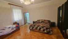 7 otaqlı Bağ evləri, Satış, Abşeron